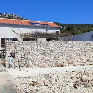  Prázdninový dům Sea House Anka
